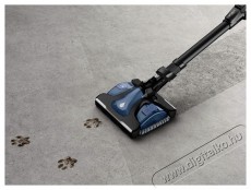 Rowenta RH99G3WO X-Force Flex 15.60 Háztartás / Otthon / Kültér - Porszívó / takarítógép - Kézi / álló porszívó - 511197