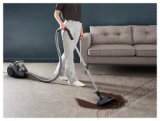 Rowenta RO3726EA Compact Power Cyclonic Classic Háztartás / Otthon / Kültér - Porszívó / takarítógép - Porzsák nélküli porszívó - 511196