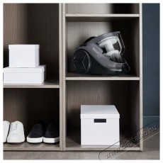 Rowenta RO3726EA Compact Power Cyclonic Classic Háztartás / Otthon / Kültér - Porszívó / takarítógép - Porzsák nélküli porszívó - 511196