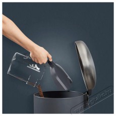 Rowenta RO3726EA Compact Power Cyclonic Classic Háztartás / Otthon / Kültér - Porszívó / takarítógép - Porzsák nélküli porszívó - 511196