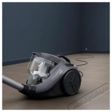 Rowenta RO3726EA Compact Power Cyclonic Classic Háztartás / Otthon / Kültér - Porszívó / takarítógép - Porzsák nélküli porszívó - 511196