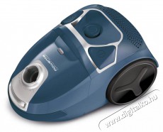 Rowenta RO3950EA Compact Power Háztartás / Otthon / Kültér - Porszívó / takarítógép - Porzsákos porszívó - 511195