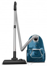 Rowenta RO3950EA Compact Power Háztartás / Otthon / Kültér - Porszívó / takarítógép - Porzsákos porszívó - 511195