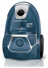 Rowenta RO3950EA Compact Power Háztartás / Otthon / Kültér - Porszívó / takarítógép - Porzsákos porszívó - 511195