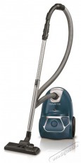 Rowenta RO3950EA Compact Power Háztartás / Otthon / Kültér - Porszívó / takarítógép - Porzsákos porszívó - 511195