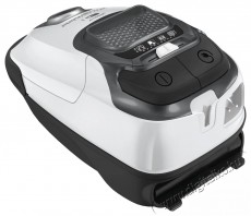 Rowenta RO7457EA Silence Force Allergy Háztartás / Otthon / Kültér - Porszívó / takarítógép - Porzsákos porszívó - 511191