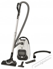 Rowenta RO7457EA Silence Force Allergy Háztartás / Otthon / Kültér - Porszívó / takarítógép - Porzsákos porszívó - 511191