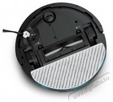 Rowenta RR87C5WH X-Plorer S85 6000 PA Háztartás / Otthon / Kültér - Porszívó / takarítógép - Robotporszívó - 511193