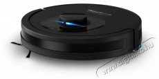 Rowenta RR87C5WH X-Plorer S85 6000 PA Háztartás / Otthon / Kültér - Porszívó / takarítógép - Robotporszívó - 511193
