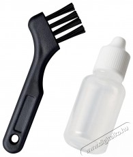 Rowenta TN1400F1 New Nomad Hair Trimmer Szépségápolás / Egészség - Hajápolás - Haj / szakáll vágó, nyíró - 510665