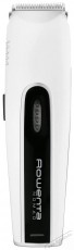 Rowenta TN1400F1 New Nomad Hair Trimmer Szépségápolás / Egészség - Hajápolás - Haj / szakáll vágó, nyíró - 510665
