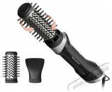 Rowenta UB9530F0 Brush Activ Szépségápolás / Egészség - Hajápolás - Meleglevegős hajformázó - 510664