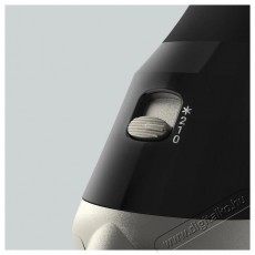 Rowenta UB9530F0 Brush Activ Szépségápolás / Egészség - Hajápolás - Meleglevegős hajformázó - 510664