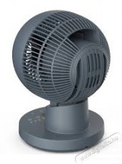 Rowenta QV2540F0 Turbo Swift Compact H&aacute;ztart&aacute;s / Otthon / K&uuml;lt&eacute;r - Ventil&aacute;tor / L&eacute;gkondicion&aacute;l&oacute; - Asztali ventil&aacute;tor - 512268