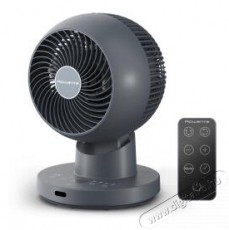 Rowenta QV2540F0 Turbo Swift Compact H&aacute;ztart&aacute;s / Otthon / K&uuml;lt&eacute;r - Ventil&aacute;tor / L&eacute;gkondicion&aacute;l&oacute; - Asztali ventil&aacute;tor - 512268