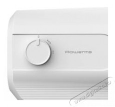 Rowenta VU2330F2 Essential + Háztartás / Otthon / Kültér - Ventilátor / Légkondicionáló - Asztali ventilátor - 512269