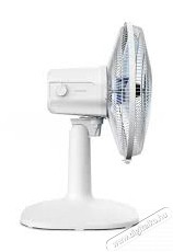 Rowenta VU2330F2 Essential + Háztartás / Otthon / Kültér - Ventilátor / Légkondicionáló - Asztali ventilátor - 512269
