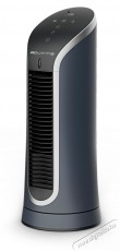 Rowenta VU6220F0 Eole Compact Újdonságok - Új termékek - 512270
