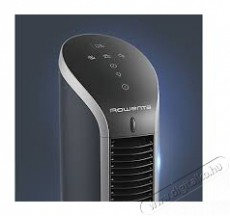 Rowenta VU6220F0 Eole Compact Újdonságok - Új termékek - 512270