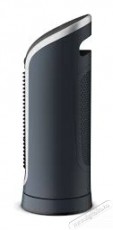 Rowenta VU6220F0 Eole Compact Újdonságok - Új termékek - 512270