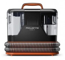 Rowenta IN5011F0 SZŐNYEGTISZT&Iacute;T&Oacute; H&aacute;ztart&aacute;s / Otthon / K&uuml;lt&eacute;r - Porsz&iacute;v&oacute; / takar&iacute;t&oacute;g&eacute;p - Sz&aacute;raz-nedves takar&iacute;t&oacute;g&eacute;p - 516797