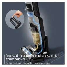 Rowenta GZ5035WO SZ&Aacute;RAZ-NEDVES PADL&Oacute;FELMOS&Oacute; H&aacute;ztart&aacute;s / Otthon / K&uuml;lt&eacute;r - Porsz&iacute;v&oacute; / takar&iacute;t&oacute;g&eacute;p - Sz&aacute;raz-nedves takar&iacute;t&oacute;g&eacute;p - 517250
