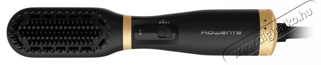 Rowenta UB5920F0 HAJFORM&Aacute;Z&Oacute; MELEGLEVEGŐS Sz&eacute;ps&eacute;g&aacute;pol&aacute;s / Eg&eacute;szs&eacute;g - Haj&aacute;pol&aacute;s - Meleglevegős hajform&aacute;z&oacute; - 517280