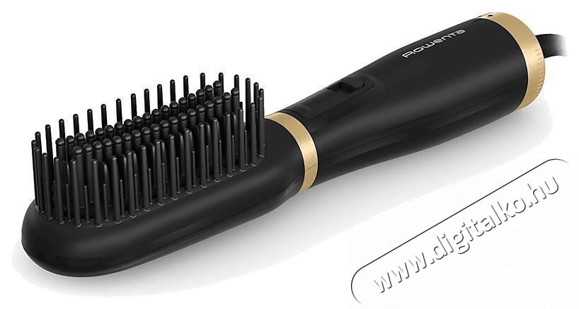 Rowenta UB5920F0 HAJFORM&Aacute;Z&Oacute; MELEGLEVEGŐS Sz&eacute;ps&eacute;g&aacute;pol&aacute;s / Eg&eacute;szs&eacute;g - Haj&aacute;pol&aacute;s - Meleglevegős hajform&aacute;z&oacute; - 517280