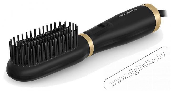 Rowenta UB5920F0 HAJFORM&Aacute;Z&Oacute; MELEGLEVEGŐS Sz&eacute;ps&eacute;g&aacute;pol&aacute;s / Eg&eacute;szs&eacute;g - Haj&aacute;pol&aacute;s - Meleglevegős hajform&aacute;z&oacute; - 517280