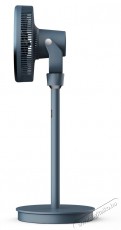 Rowenta QV5041F0 Turbo Swift Silence Háztartás / Otthon / Kültér - Ventilátor / Légkondicionáló - Álló / padló ventilátor - 521286