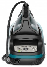 Rowenta DG7623F0 Compact Steam Pro Gőzállomás Háztartás / Otthon / Kültér - Vasaló - Gőzállomás - 525893