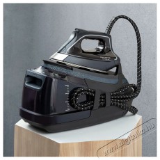 Rowenta DG9642F0 Eco Steam Pro Gőzállomás Háztartás / Otthon / Kültér - Vasaló - Gőzállomás - 525894