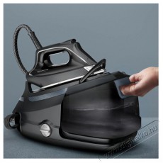 Rowenta DG9642F0 Eco Steam Pro Gőzállomás Háztartás / Otthon / Kültér - Vasaló - Gőzállomás - 525894
