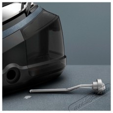 Rowenta DG9642F0 Eco Steam Pro Gőzállomás Háztartás / Otthon / Kültér - Vasaló - Gőzállomás - 525894