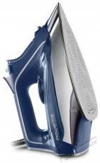 Rowenta DW8215D1 Pro Master Vasaló Háztartás / Otthon / Kültér - Vasaló - Vasaló - 525896