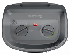 Rowenta SO6511F2 Instant Comfort Aqua Ventil&aacute;toros hősug&aacute;rz&oacute; H&aacute;ztart&aacute;s / Otthon / K&uuml;lt&eacute;r - Fűt&eacute;s - Fűtőventil&aacute;toros hősug&aacute;rz&oacute; - 525892