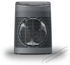 Rowenta SO6511F2 Instant Comfort Aqua Ventil&aacute;toros hősug&aacute;rz&oacute; H&aacute;ztart&aacute;s / Otthon / K&uuml;lt&eacute;r - Fűt&eacute;s - Fűtőventil&aacute;toros hősug&aacute;rz&oacute; - 525892