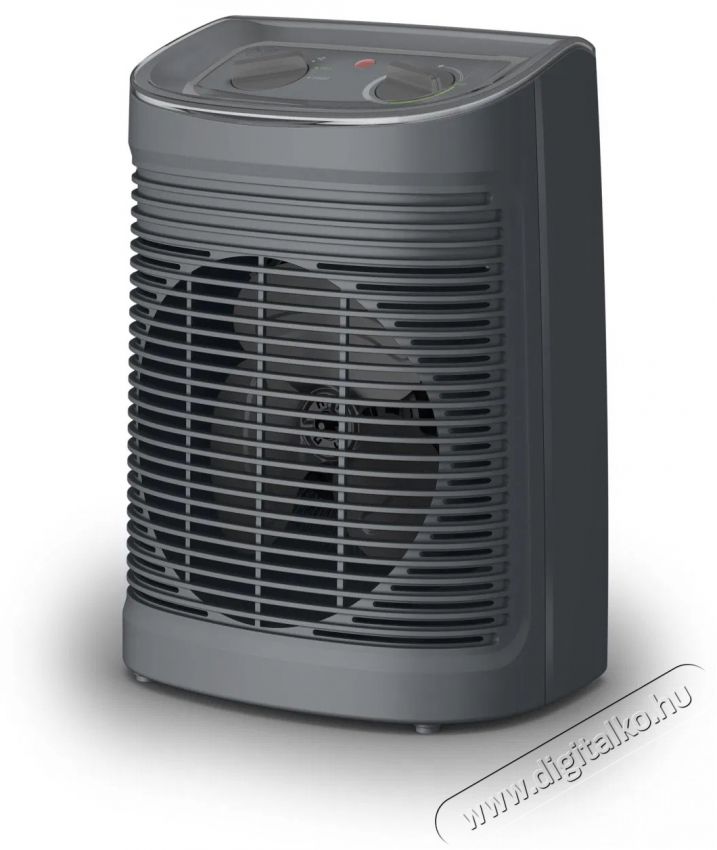 Rowenta SO6511F2 Instant Comfort Aqua Ventil&aacute;toros hősug&aacute;rz&oacute; H&aacute;ztart&aacute;s / Otthon / K&uuml;lt&eacute;r - Fűt&eacute;s - Fűtőventil&aacute;toros hősug&aacute;rz&oacute; - 525892