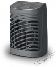 Rowenta SO6511F2 Instant Comfort Aqua Ventil&aacute;toros hősug&aacute;rz&oacute; H&aacute;ztart&aacute;s / Otthon / K&uuml;lt&eacute;r - Fűt&eacute;s - Fűtőventil&aacute;toros hősug&aacute;rz&oacute; - 525892