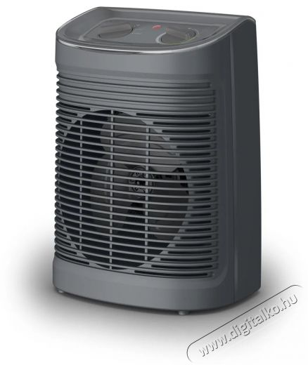 Rowenta SO6511F2 Instant Comfort Aqua Ventil&aacute;toros hősug&aacute;rz&oacute; H&aacute;ztart&aacute;s / Otthon / K&uuml;lt&eacute;r - Fűt&eacute;s - Fűtőventil&aacute;toros hősug&aacute;rz&oacute; - 525892