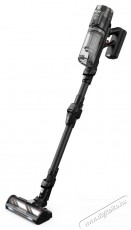 Rowenta RH9L55E0 X-Force Flex 12.60 Neo Complete H&aacute;ztart&aacute;s / Otthon / K&uuml;lt&eacute;r - Porsz&iacute;v&oacute; / takar&iacute;t&oacute;g&eacute;p - K&eacute;zi / &aacute;ll&oacute; porsz&iacute;v&oacute; - 529970