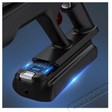 Rowenta RH9L55E0 X-Force Flex 12.60 Neo Complete H&aacute;ztart&aacute;s / Otthon / K&uuml;lt&eacute;r - Porsz&iacute;v&oacute; / takar&iacute;t&oacute;g&eacute;p - K&eacute;zi / &aacute;ll&oacute; porsz&iacute;v&oacute; - 529970