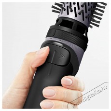 Rowenta UB9534F0 Brush Activ Sz&eacute;ps&eacute;g&aacute;pol&aacute;s / Eg&eacute;szs&eacute;g - Haj&aacute;pol&aacute;s - Meleglevegős hajform&aacute;z&oacute; - 529969