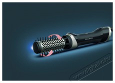 Rowenta UB9534F0 Brush Activ Sz&eacute;ps&eacute;g&aacute;pol&aacute;s / Eg&eacute;szs&eacute;g - Haj&aacute;pol&aacute;s - Meleglevegős hajform&aacute;z&oacute; - 529969