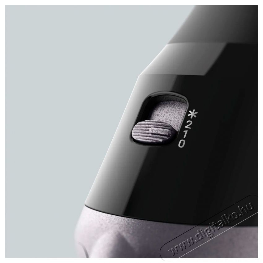 Rowenta UB9534F0 Brush Activ Sz&eacute;ps&eacute;g&aacute;pol&aacute;s / Eg&eacute;szs&eacute;g - Haj&aacute;pol&aacute;s - Meleglevegős hajform&aacute;z&oacute; - 529969