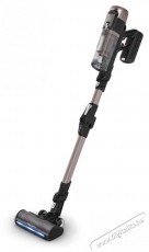 Rowenta RH9CD9E0 X-Force Flex 16.60 H&aacute;ztart&aacute;s / Otthon / K&uuml;lt&eacute;r - Porsz&iacute;v&oacute; / takar&iacute;t&oacute;g&eacute;p - K&eacute;zi / &aacute;ll&oacute; porsz&iacute;v&oacute; - 530527