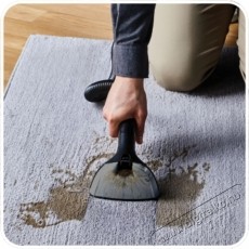 Rowenta IN3020F0 Clean It Compact folttiszt&iacute;t&oacute; H&aacute;ztart&aacute;s / Otthon / K&uuml;lt&eacute;r - Tiszt&iacute;t&oacute; / mos&oacute; - Gőz&ouml;lős padl&oacute;tiszt&iacute;t&oacute; - 531293