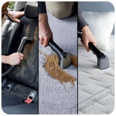 Rowenta IN3020F0 Clean It Compact folttiszt&iacute;t&oacute; H&aacute;ztart&aacute;s / Otthon / K&uuml;lt&eacute;r - Tiszt&iacute;t&oacute; / mos&oacute; - Gőz&ouml;lős padl&oacute;tiszt&iacute;t&oacute; - 531293