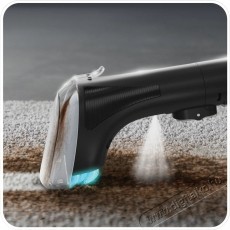 Rowenta IN3020F0 Clean It Compact folttiszt&iacute;t&oacute; H&aacute;ztart&aacute;s / Otthon / K&uuml;lt&eacute;r - Tiszt&iacute;t&oacute; / mos&oacute; - Gőz&ouml;lős padl&oacute;tiszt&iacute;t&oacute; - 531293