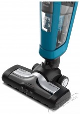 Rowenta RH6751WO álló porszívó-Bemutatódarab Háztartás / Otthon / Kültér - Porszívó / takarítógép - Kézi / álló porszívó - 531294